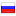 expoenergo.ru hosted country